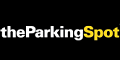 The Parking Spot Rabattkod