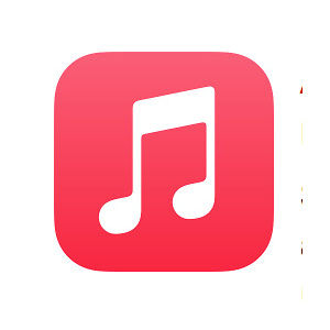 Target: 4 months Apple Music /Apple TV/iCloud storage