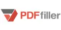 pdfFiller Kortingscode