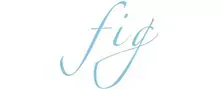 mã giảm giá Fig Linens