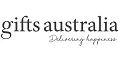 Gifts Australia Rabattkode