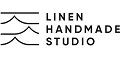 Linen handmade studio Slevový Kód