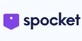 spocket Coupons