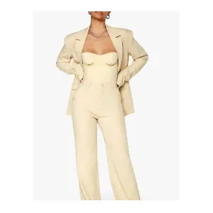 We Wore What: 15% OFF Everything