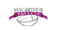 Macarthur Baskets Alennuskoodi