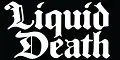 Liquid Death Cupón