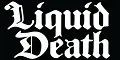 Liquid Death Discount code