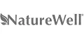 Cod Reducere NatureWellBeauty.com