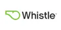 промокоды Whistle