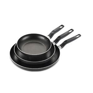 Macy's: Less than $20 Kitchen Items