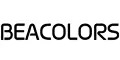 Beacolors Promo Code