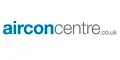 airconcentre Coupons