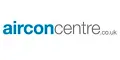 airconcentre خصم