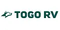 Togo RV Gutschein 