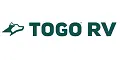 mã giảm giá Togo RV