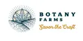 Botany Farms Cupom