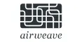 Airweave Slevový Kód