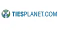 Ties Planet Coupons