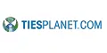 Descuento Ties Planet