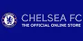 Chelsea Megastore Rabatkode