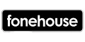Fonehouse Coupons