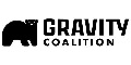 Gravity Coalition折扣码 & 打折促销