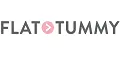mã giảm giá Flat Tummy Co