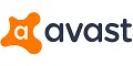 AVAST Software Promo Codes