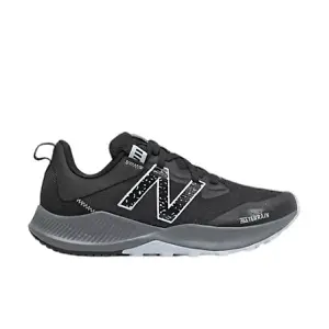 New Balance: Up to $20 OFF Women's Sale Shoes