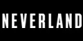 Neverland Store Coupon