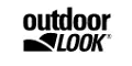 Outdoor Look Coupon
