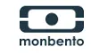 mã giảm giá Monbento UK