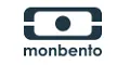 Descuento Monbento UK