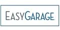 mã giảm giá easygaragestorage