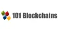101 Blockchains Slevový Kód