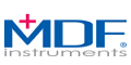 MDF Instruments US