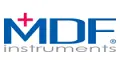 MDF Instruments US Cupom