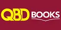 QBD Books Rabattkod