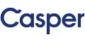 Casper CA Koda za Popust