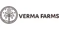 Verma Farms Cupón