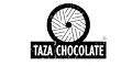 Cupom Taza Chocolate
