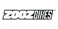 Voucher Zooz Bikes