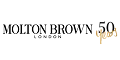 Molton Brown UK折扣码 & 打折促销