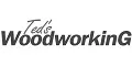 Ted's Woodworking Promo Code