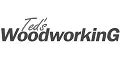 Ted's Woodworking Code Promo