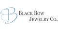 Black Bow Jewelry Co.折扣码 & 打折促销