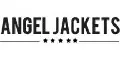 Angel Jackets Clothing Rabattkode