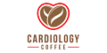 Descuento Cardiology Coffee