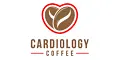 Cupom Cardiology Coffee