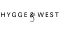 Hygge & West Deals